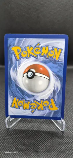Charizard Ex Holo Double Rare 125/197 Pokemon Obsidian Flames - Image 3