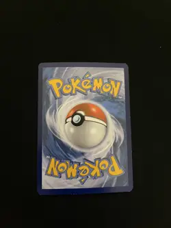 Jolteon 26/98 MINT/EXC Pokemon Cards XY - Ancient Origins Reverse Holo - Image 2