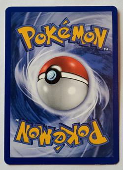 Pokemon TCG: Tyrogue Neo Discovery #66/75 1st Edition VLP-NM - Image 2