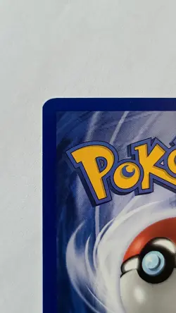 Pokemon TCG: Tyrogue Neo Discovery #66/75 1st Edition VLP-NM - Image 3