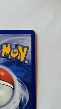 Pokemon TCG: Tyrogue Neo Discovery #66/75 1st Edition VLP-NM - Image 4