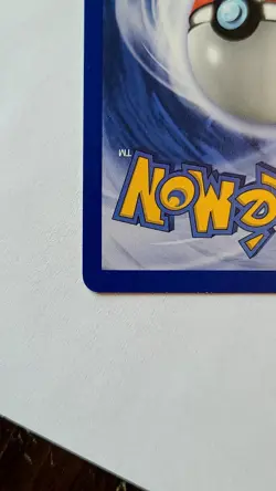 Pokemon TCG: Tyrogue Neo Discovery #66/75 1st Edition VLP-NM - Image 5