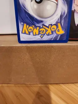 Pokemon TCG Magikarp Team Rocket 1st Edition (47/82) - Image 5