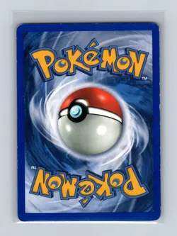 Tyrogue 66/75 Common Neo Discovery Pokemon Unlimited Lightly Played - Image 2