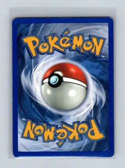 Tyrogue 66/75 Common Neo Discovery Pokemon Unlimited Lightly Played - Image 2