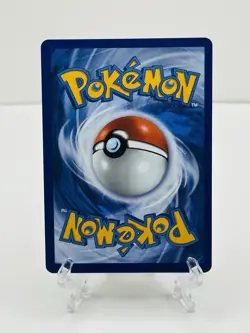 🔥Pokemon TCG-Dedenne-093/088-Me03: Perfect Order-Illustration-Holo-M/NM!🔥 - Image 2
