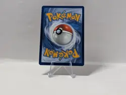 Pokemon Riolu 010 Me: Mega Evolution Promo Holo 80 HP TCG Basic Fighting English - Image 2