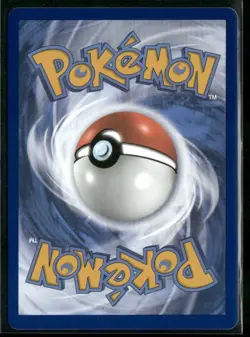 ✰ ALOLAN VULPIX VSTAR 034/195 VSTAR RARE SILVER TEMPEST POKEMON ✰ NM/M - Image 3