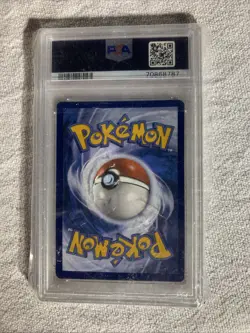 2022 Pokemon SWSH Fa/Charizard TG03 Lost Origin Holo - Image 2