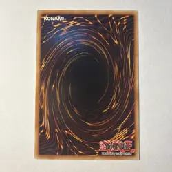 Toon Barrel Dragon DOCS-EN038 1st Edition - Yu-Gi-Oh! TCG Rare Near Mint - Image 2