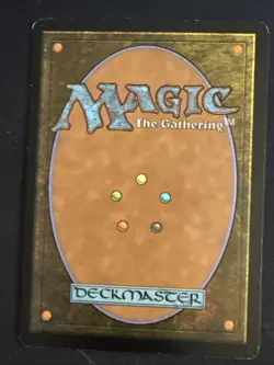 1x Cranial Extraction (105) Champions of Kamigawa MP MTG Magic the Gathering x1 - Image 2