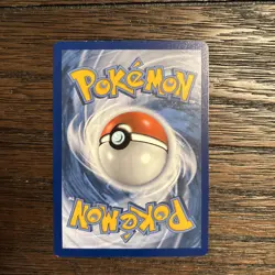 Pokemon Pikachu & Zekrom GX TCG Sun & Moon SM248 Holo Promo Card - Image 2