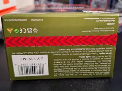 Sealed MTG The Brothers War URZA'S IRON ALLIANCE Commander Deck - Image 4