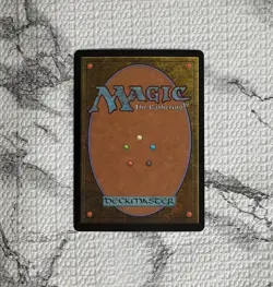 Misty Rainforest Foil Masterpiece Series: Zendikar Expeditions NM MTG - Image 3