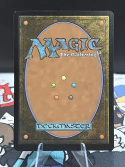 MTG: TMNT - Armaggon, Future Shark (Extended Art) Foil R 0264 - Image 2