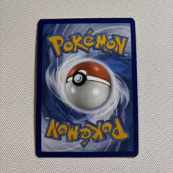 Pokemon TCG Charizard ex 215/197 SV03: Obsidian Flames Ultra Rare MINT - Image 2