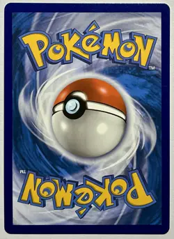 Kyogre 021/072 (NM) Holo Rare Sword & Shield: Shining Fates 2021 Pokemon Card - Image 2