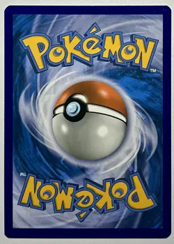 Gyarados 34/108 (LP) Holo Rare XY Series: Evolutions 2016 Pokemon Card TCG - Image 2