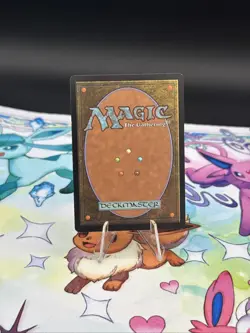 MTG FOIL Grafted Exoskeleton Scars of Mirrodin Magic the Gathering 162/249 - Image 2