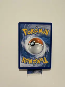 Noivern 77/111 Rev Reverse Holo XY Furious Fists Pokemon NM - Image 2