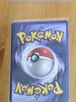 Pokemon - Team Up #183/181 Magikarp & Wailord GX (Secret) - Image 2
