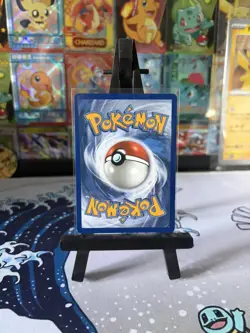 Tarragon 116/088 - Full Art Trainer - Perfect Order - Pokemon TCG - ✨ Mint ✨ - Image 2