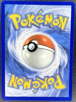 N’s Zekrom 031 Black Star Promo Ascended Heroes ETB Promo Pokemon NM - Image 2