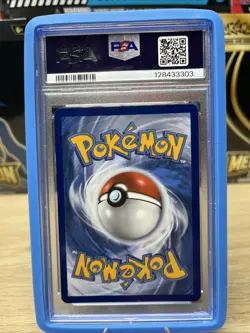 Pokemon 2019 Pm Sm Black Star Mltrs/zpds/Artcn.Gx Hif Elite Trainer Box PSA 9 - Image 4