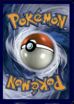 Magikarp 33/108 Common XY Evolutions Pokemon - Image 2