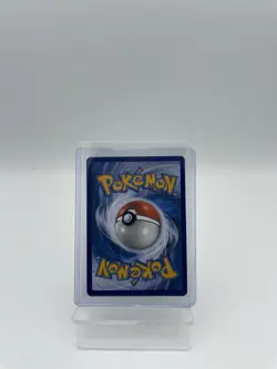 Pokemon Rosa Full Art Trainer 236/236 SM Cosmic Eclipse Ungraded - Image 3