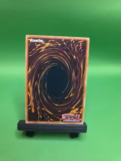 Cyber Ogre 2 CDIP-EN036 Cyberdark Impact 1st Edition - Image 2