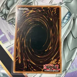 Accumulated Fortune (CDIP-EN057) - Common Yu-Gi-Oh! 1st Edition - Image 2