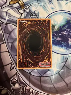 (YCL) Offerings To The Doomed - LART-EN017 - Ultra Rare - Limited Edition VLP - Image 2