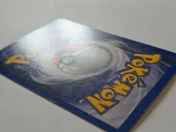 Misty's Seadra 9/132 Gym Heroes Rare Holo Pokemon Card WOTC 2000 - Excellent - Image 4