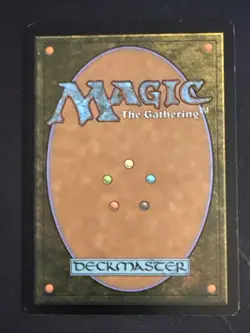 1x Cabal Therapist (80) Modern Horizons LP MTG Magic the Gathering x1 MKE - Image 2