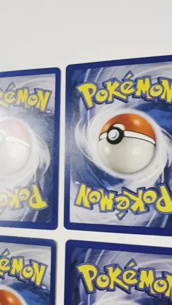 Base Set Pokemon Near Complete Set Vintage Holo Rare - 84 Cards Total See Pics - Image 2