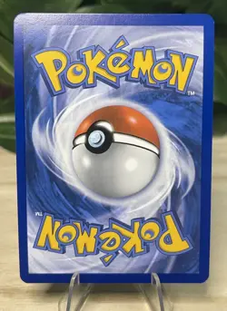 Wartortle 171/165 Illustration Rare 151 English Pokemon Card NM - Image 2