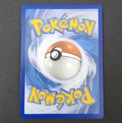 Mew 205/165 Scarlet & Violet 151 Full Art Gold Hyper Rare Pokemon Card - Image 2