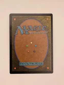 Sol Ring R Foil #1988 Secret Lair x Marvel's Spider-Man | MTG - Image 2