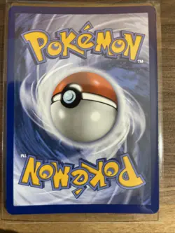 Pokemon TCG Spearow 151/132 S&V Mega Evolution Illustration Rare 2025 lp - Image 2