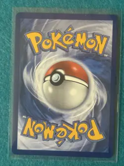Poke Pad Secret Rare 113/088 Perfect Order – Pokemon TCG NM - Image 2
