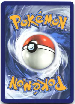 Alolan Vulpix V 033/195 Holo V Rare Silver Tempest Pokemon Near Mint - Image 2
