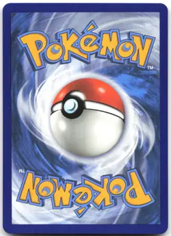 Eevee VMAX SWSH087 Holo Promo Sword & Shield Promo Pokemon Holo Near Mint - Image 2