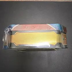 Pokemon TCG 2019 Salamence Dragons Tin - NEW/SEALED - Image 5