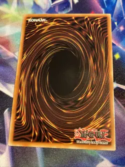 Yu-Gi-Oh! TCG Borrelcode Dragon MP25-EN044 Starlight Rare Yugioh NM/M - Image 3