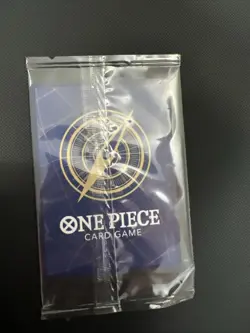 Boa Hancock (OP15 Release Event Winner) P-115 One Piece Promotion Cards Foil - Image 2