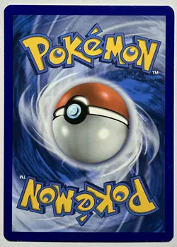 Raichu 36/108 (MP) Holo Rare XY Series: Evolutions 2016 Pokemon Card TCG - Image 2