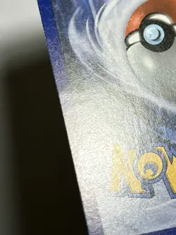 Raichu 36/108 (MP) Holo Rare XY Series: Evolutions 2016 Pokemon Card TCG - Image 5