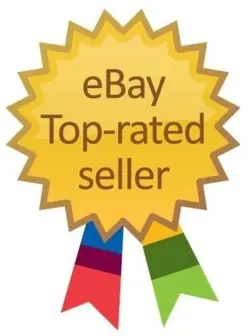 100 Pokemon Cards Bulk Lot - No Duplicates, Genuine - Image 2