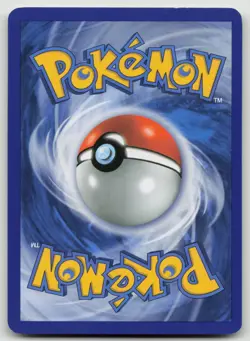 Pokemon Card Bidoof Mysterious Treasures Reverse Holo 73/123 - Image 2